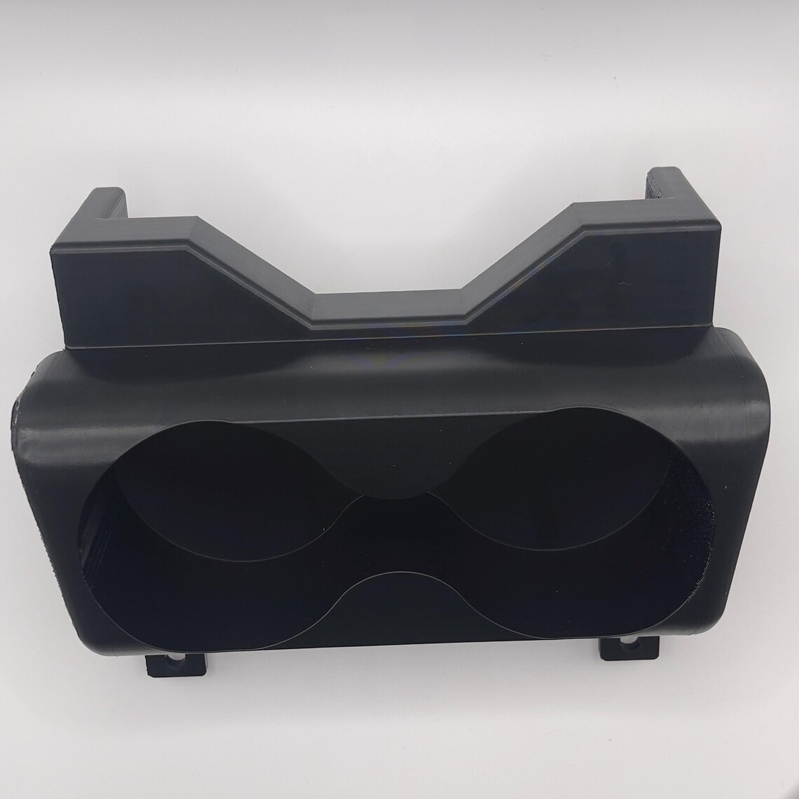 Suport pahare Audi A3/S3/RS3  8P - imagine 4