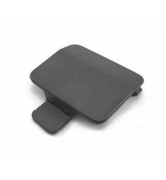 Capac Carlig Remorcare Bara Spate Model M Bmw Seria 3 E90 2004-2012 M 51128041134 - imagine 2