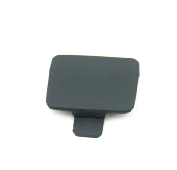 Capac Carlig Remorcare Bara Spate Model M Bmw Seria 3 E90 2004-2012 M 51128041134 - imagine 3